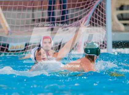 Thumbnail 3 in Campolindo @ San Ramon Valley photogallery.