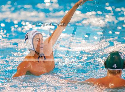 Thumbnail 3 in Campolindo @ San Ramon Valley photogallery.