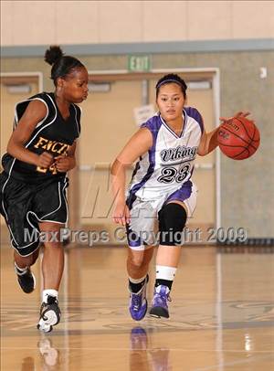 Tuesday, Dec 22, 2009