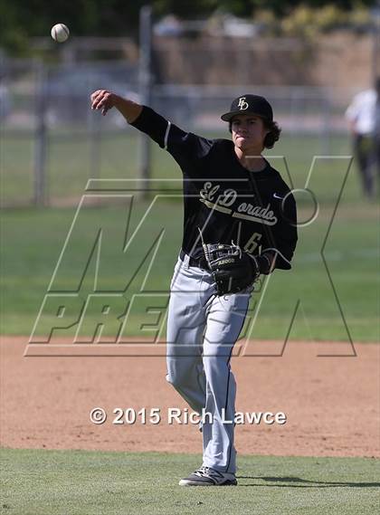 Thumbnail 3 in El Dorado @ Esperanza photogallery.