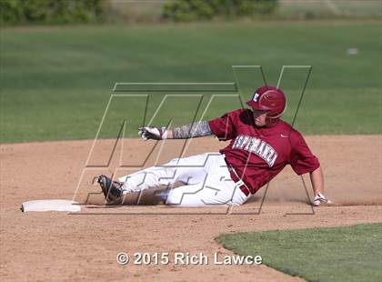 Thumbnail 3 in El Dorado @ Esperanza photogallery.