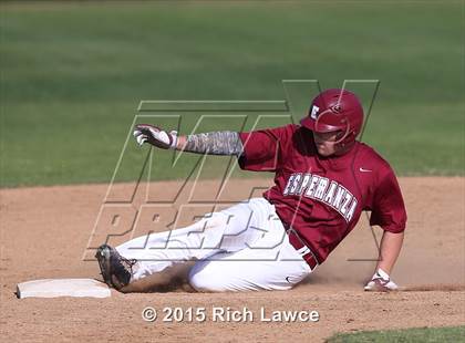 Thumbnail 2 in El Dorado @ Esperanza photogallery.