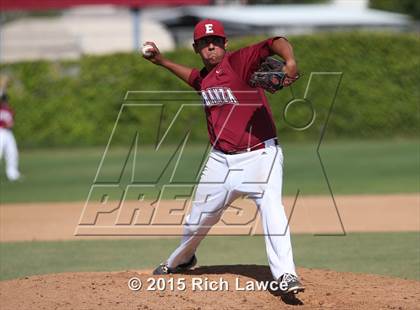 Thumbnail 3 in El Dorado @ Esperanza photogallery.