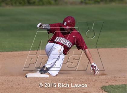 Thumbnail 3 in El Dorado @ Esperanza photogallery.