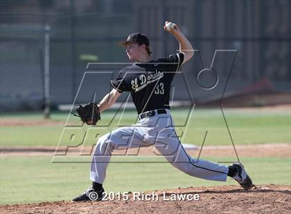 Thumbnail 2 in El Dorado @ Esperanza photogallery.