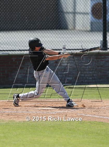 Thumbnail 2 in El Dorado @ Esperanza photogallery.