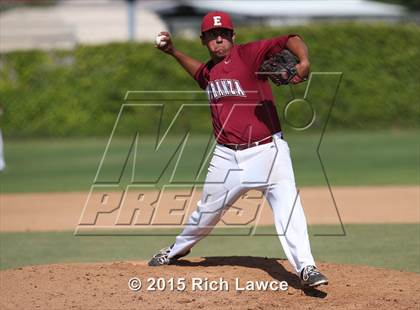 Thumbnail 3 in El Dorado @ Esperanza photogallery.