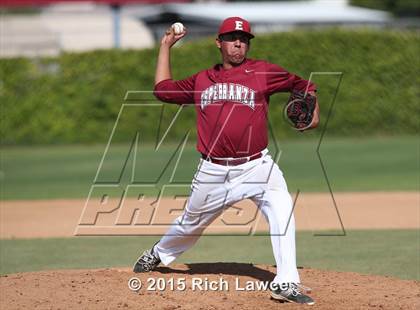 Thumbnail 2 in El Dorado @ Esperanza photogallery.