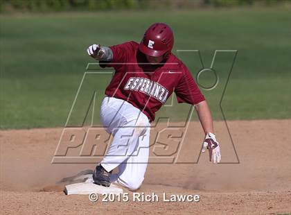 Thumbnail 2 in El Dorado @ Esperanza photogallery.