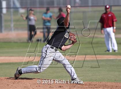 Thumbnail 1 in El Dorado @ Esperanza photogallery.