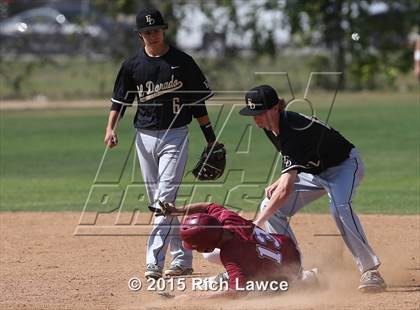 Thumbnail 3 in El Dorado @ Esperanza photogallery.