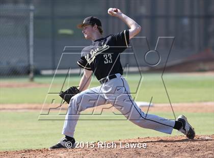 Thumbnail 3 in El Dorado @ Esperanza photogallery.