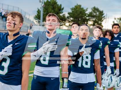 Thumbnail 3 in Cherokee Trail @ Pine Creek photogallery.
