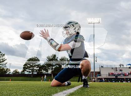 Thumbnail 1 in Cherokee Trail @ Pine Creek photogallery.