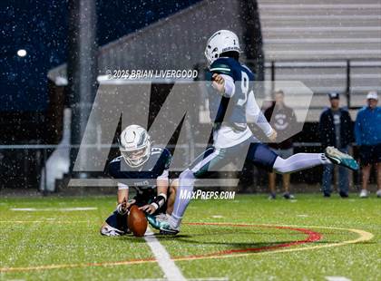 Thumbnail 1 in Cherokee Trail @ Pine Creek photogallery.