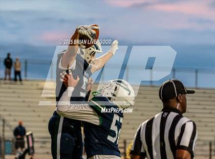 Thumbnail 2 in Cherokee Trail @ Pine Creek photogallery.