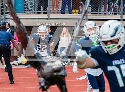Thumbnail 2 in Cherokee Trail @ Pine Creek photogallery.