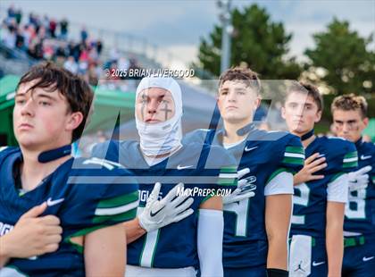 Thumbnail 2 in Cherokee Trail @ Pine Creek photogallery.