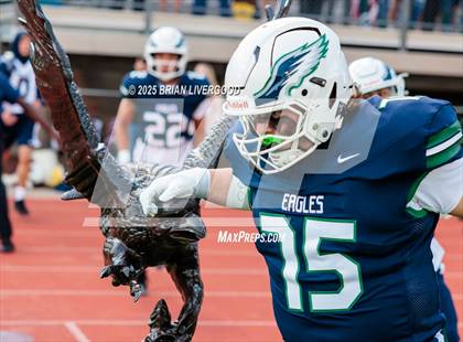 Thumbnail 3 in Cherokee Trail @ Pine Creek photogallery.