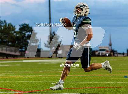 Thumbnail 1 in Cherokee Trail @ Pine Creek photogallery.