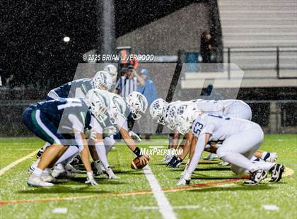 Thumbnail 3 in Cherokee Trail @ Pine Creek photogallery.