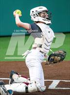 Photo from the gallery "Denison @ Sherman"