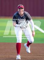 Photo from the gallery "Denison @ Sherman"