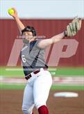Photo from the gallery "Denison @ Sherman"