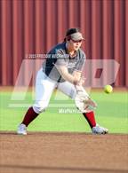 Photo from the gallery "Denison @ Sherman"