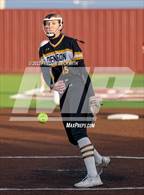 Photo from the gallery "Denison @ Sherman"