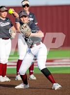 Photo from the gallery "Denison @ Sherman"