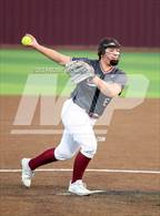 Photo from the gallery "Denison @ Sherman"