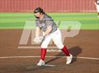 Photo from the gallery "Denison @ Sherman"