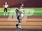 Photo from the gallery "Denison @ Sherman"