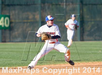 Thumbnail 3 in Nation Ford @ Marvin Ridge photogallery.