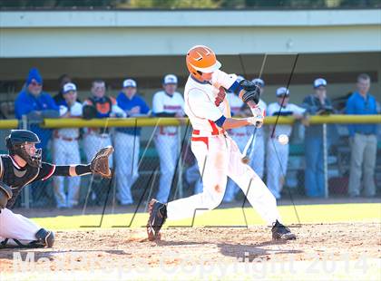 Thumbnail 1 in Nation Ford @ Marvin Ridge photogallery.
