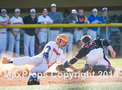 Thumbnail 3 in Nation Ford @ Marvin Ridge photogallery.