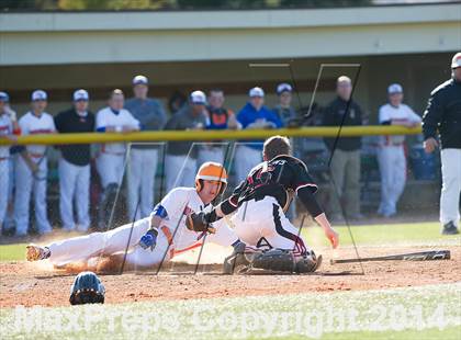 Thumbnail 2 in Nation Ford @ Marvin Ridge photogallery.