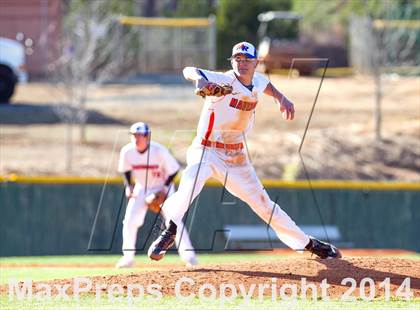 Thumbnail 2 in Nation Ford @ Marvin Ridge photogallery.