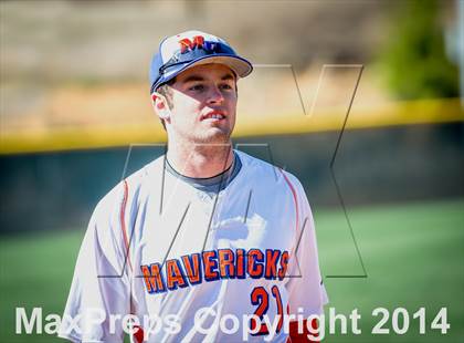 Thumbnail 2 in Nation Ford @ Marvin Ridge photogallery.