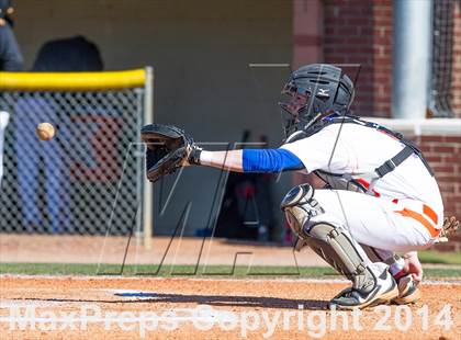 Thumbnail 3 in Nation Ford @ Marvin Ridge photogallery.