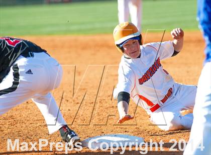 Thumbnail 2 in Nation Ford @ Marvin Ridge photogallery.