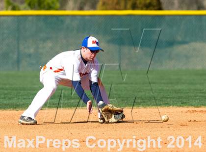 Thumbnail 1 in Nation Ford @ Marvin Ridge photogallery.