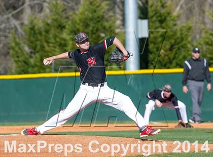 Thumbnail 3 in Nation Ford @ Marvin Ridge photogallery.