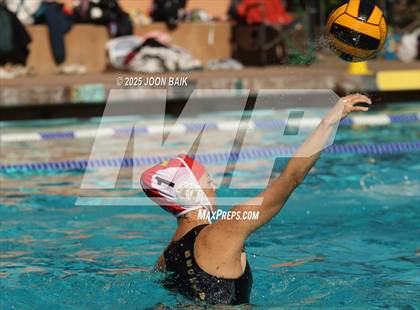 Thumbnail 2 in Terra Nova @ Sequoia (Sequoia Tournament) photogallery.