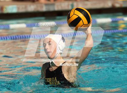Thumbnail 3 in Terra Nova @ Sequoia (Sequoia Tournament) photogallery.
