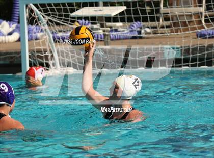 Thumbnail 2 in Terra Nova @ Sequoia (Sequoia Tournament) photogallery.