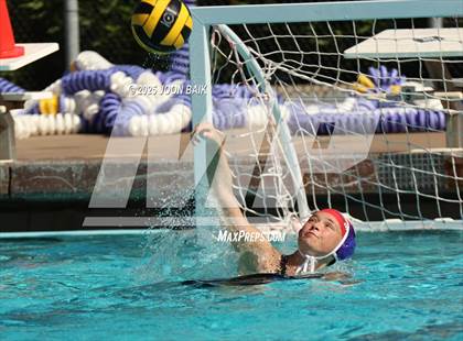 Thumbnail 1 in Terra Nova @ Sequoia (Sequoia Tournament) photogallery.