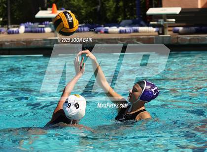 Thumbnail 3 in Terra Nova @ Sequoia (Sequoia Tournament) photogallery.