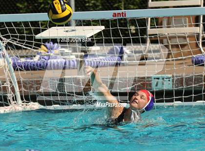 Thumbnail 2 in Terra Nova @ Sequoia (Sequoia Tournament) photogallery.